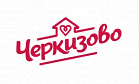 Черкизово