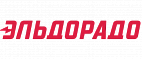 Эльдорадо
